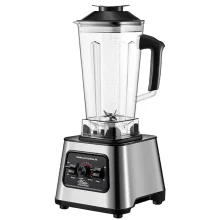 مخلوط کن 2.5 لیتری مدل GH1362
