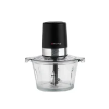 خردکن ۱.۷ لیتری سوئیس پلاس مدل SC-845N