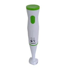 گوشت کوب برقی 200 وات ارشیا مدل AS1911-8003