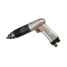 دریل بادی 3/8 اینچ دسوتر مدل F251-P
