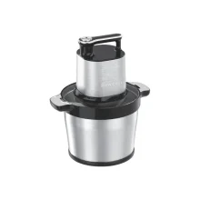 خردکن داونتی مدل DW1155