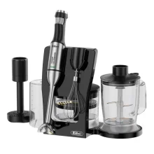 گوشت کوب برقی چندکاره 1000 وات فلر مدل HB1000 Pro