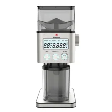 آسیاب قهوه 180 وات 150 میلی‌لیتر مباشی مدل ME-CG2302