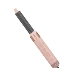 سشوار حرفه‌ای 1200 وات انزو پروفیشینال مدل en-4142 5in1