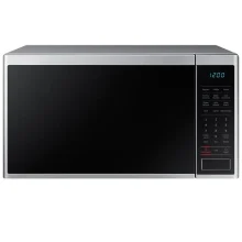 مایکروویو 40 لیتر مدل MG40J