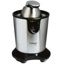 آب مرکبات‌گیر 500 وات یونیک مکس مدل VJC-244