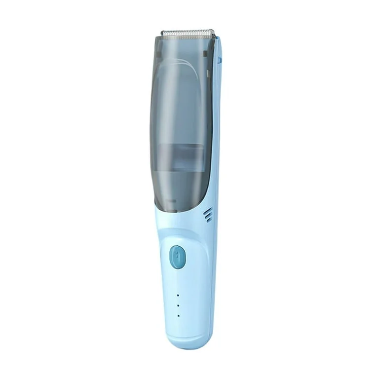 ماشین اصلاح موی سر و صورت شارژی مدل low noise ماشین اصلاح موی سر و صورت شارژی مدل low noise