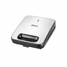 ساندویچ‌ساز چهار خانه دسینی مدل DS-319