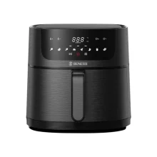 هواپز بنس مدل S6007C