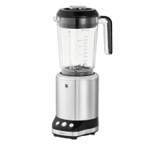مخلوط کن و آسیاب کن 1.2 لیتری دبلیو ام اف مدل Multifunctional