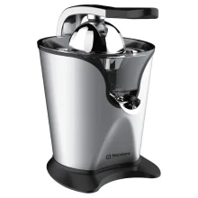 آب مرکبات گیر نورنبرگ مدل CNG-408CR