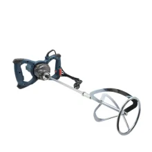 همزن صنعتی باس مدل MOTOR POWER:850-2000W