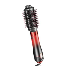 سشوار برس دار حالت دهنده 1000 وات وی جی ار مدل V-484
