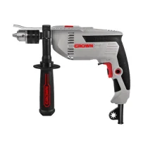 دریل چکشی کرون مدل CT10129