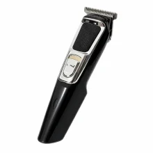 ماشین اصلاح موی سر و صورت شارژی مدل BH919