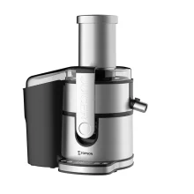 آبمیوه‌گیری چند کاره 1000 وات تاپسون مدل FP-T4010