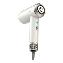 سشوار حرفه ای 1800 وات هیسکا مدل H5256