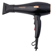 سشوار حرفه ای کنورث مدل KW-9040