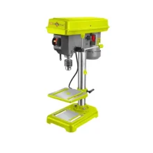 دریل ستونی 13میلی متری 350 وات دایلو مدل DTDP15350
