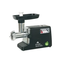 چرخ گوشت رهاوی مدل RMG-50
