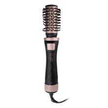 سشوار برس‌دار چرخشی انزو پروفیشینال مدل EN-756