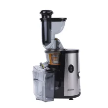 آبمیوه‌گیری دسینی مدل DS 98V7