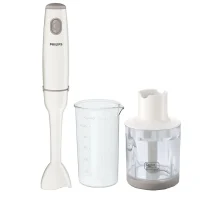 گوشت کوب برقی فیلیپس مدل HR1602