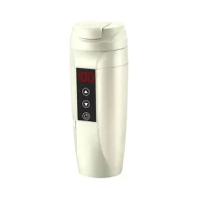 کتری فندکی مدل باگاتی کد 400