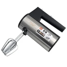 همزن راف مدل R.6690