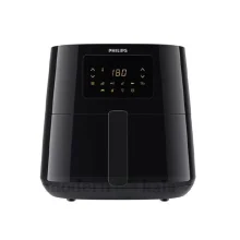 سرخ کن 6.2 لیتری فیلیپس مدل 9270