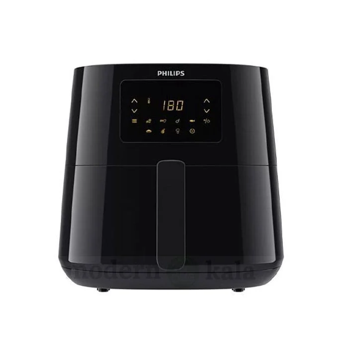 سرخ کن 6.2 لیتری فیلیپس مدل 9270
