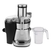 آبمیوه گیری وسترن هاوس مدل WJU-4140