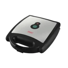 ساندویچ‌ساز چهار خانه دسینی مدل KD-2001