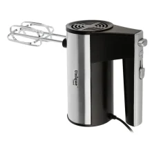 همزن یونیک لند مدل UNI-668