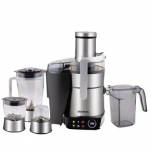 آبمیوه‌گیری ایتنبرگ مدل lG 4040