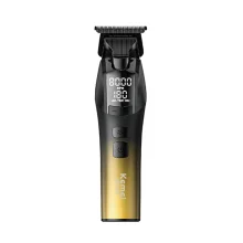 ماشین اصلاح موی سر و صورت شارژی کیمی مدل KM-1859