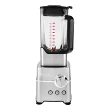 مخلوط کن 2 لیتری باریتون مدل SG326