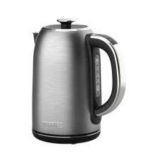 کتری برقی توشیبا مدل TJ-314