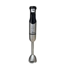 گوشت کوب برقی 600 وات وات کالوات مدل Ha250