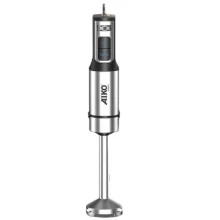 گوشت کوب برقی 1200 وات آیکو مدل 284