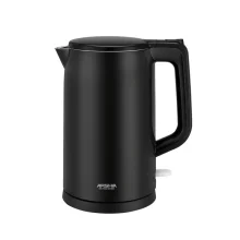 کتری برقی عرشیا مدل EK160-3586 گنجایش 1.7 لیتر