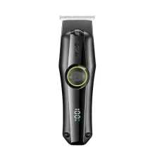 ماشین اصلاح موی سر و صورت وی جی ار مدل V-905