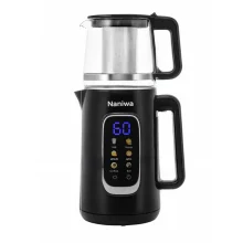 چای ساز روی هم نانیوا مدل NT-4200