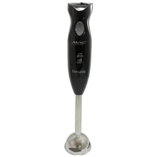 گوشت كوب برقي مك استايلر مدل MC-2000