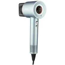 سشوار حرفه ای 1600 وات اچ تی سی مدل EF-2030