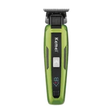 ماشین اصلاح موی سر و صورت شارژی کیمی مدل KM-1510