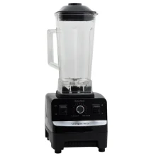 مخلوط کن 2 لیتری یونیک مکس مدل UM-1001