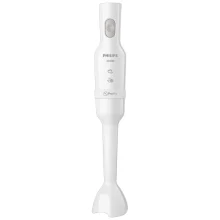 گوشت کوب برقی 400 وات فیلیپس مدل HR2520/01