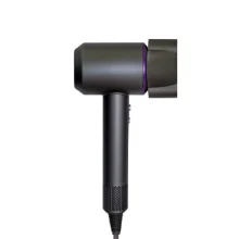 سشوار مسافرتی 1600 وات جکنگ مدل JA-B520