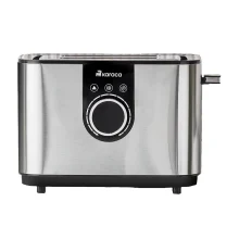 توستر کاراجا مدل 2303 Inox